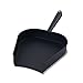 Big Green Egg Ash Pan primary