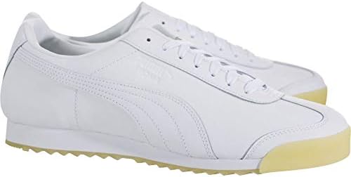 puma ferrari perfume