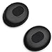 Lowpricenice EPAD-BOSE-QC3 Pair of Replacement Ear Pad Cushion for Bose Quiet Comfort Headphones