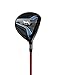 Callaway Men's XR 16 Fairway Wood