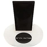 Exclamation Cologne Spray, Vegan Formula, Perfume, Floral Scent, Spicy Kick, 1.7oz