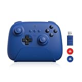 8Bitdo Ultimate Bluetooth Controller with Charging