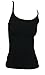 SPANX in and Out Camisole Very Black XL
