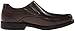 Clarks Men's Gatewood Step Slip-On Loafer