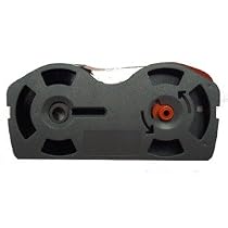 IBM Selectric II Typewriter Ribbon - NUKB86HY - Correctable Film Ribbon for IBM Typewriters - SC-783 Compatible