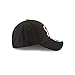 New Era 9forty Boston Red Sox Mens Cap Blue
