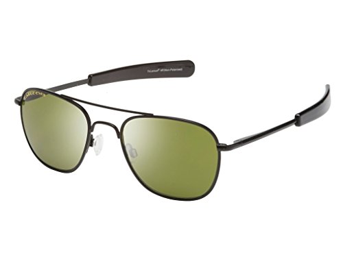 eagle eyes high performance eyewear