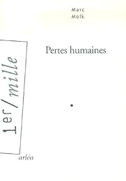 Pertes humaines