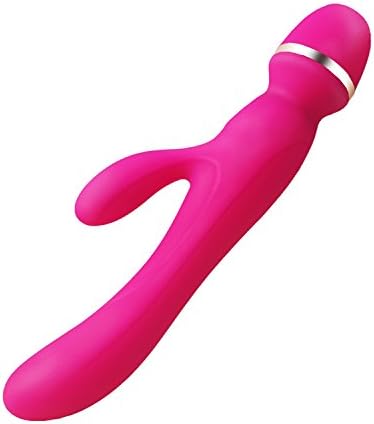 Lover Fun Toy vibradorss,Finger Woman Sucking for & Sucker, vibradors Womens Rabbit Magic Vibes Nipple Latest Wand Couples Female Best