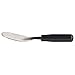 Prime Products Stainless Steel Ice Cream Spade with non slip heavy duty handle | BPA Free and Dishwasher Safe