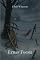 Livro Ethan Frome
