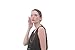 Mocal Vintage Eyeglass Chains for Women Beaded Reading Glasses Cords Sunglasses Holder Strap Lanyards Eyewear Retaine
