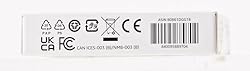 Amazon Basics 256 GB Ultra Fast USB 3.1 High