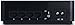 D-Link PowerLine AV 500 4-Port Gigabit Switch (DHP-540)