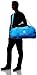 Eagle Creek No Matter What Duffel Bag, Medium, Cobalt