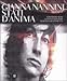 Gianna Nannini. Stati d'anima