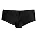 for My Soldier's Eyes: Low-Rise Cheeky Underwear