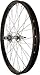 Sta Tru RW2075BS Rear Steel/BMX Wheel with 3/8