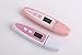 SG-7D Skin Moisture Analyzer Face Care Portable Advanced Version White by SG