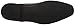Calvin Klein Men's Brodie Epi Leather Oxford Shoe