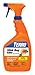 TERRO 3600 32 oz. Stink Bug Killer Ready-to-Use Spray