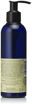 Neal's Yard Remedies Defend And Protect Hand Wash 185ml Vegan Organic view 2