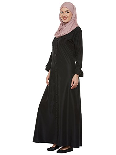 libas abaya