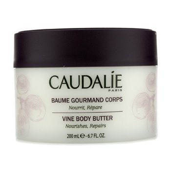 Caudalie Vine Body Butter-6.7 oz