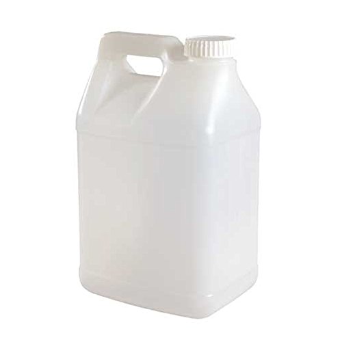 Diversified Woodcrafts 100118 2-1/2 Gallon Water Jug, 8" Width x 14" Height x 6" Depth