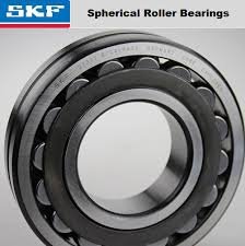 SKF SYJ 508