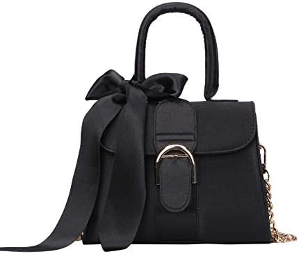 光時工房 ハンドバッグ レディース バッグ ショルダーバッグ 斜めかけバッグ ポシェット 2way かばん レディースバッグ カバン 小物入れ 小銭入れ 女性 小型 軽量 肩掛け PUレザー 小さめ かわいい おしゃれ Velvet