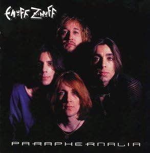 Saints - Eternally Yours - Amazon.com Music