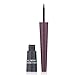Almay Intense i-Color Liquid Liner, Purple Amethyst [021], 0.08 oz