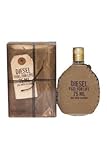 Diesel Fuel for Life Cologne by Diesel for men Colognes