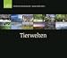 GEO-EDITION: Tierwelten