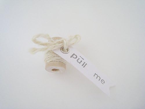 Pregnancy reveal pregnancy announcement baby announcement - Pull me .... Personal gift