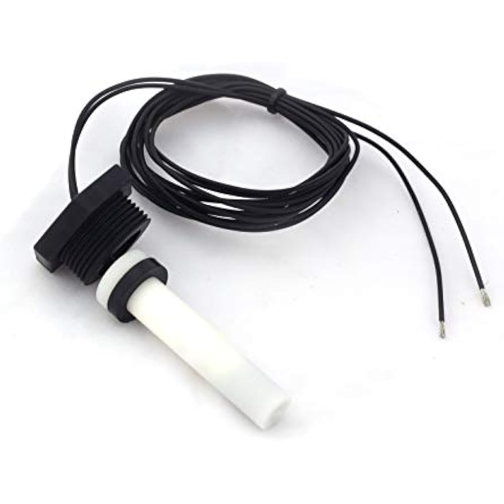 R0456500 Temperature Sensor Replacement Pool Maintenance Kits For Jandy LXI & eBay