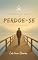Livro Perdoe-Se: A Vida não lhe deve Nada (CRÔNICAS DA MENTE Livro 3)