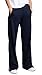 Tory Sport Women's Banner Tear Away Track Pants