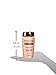 Discipline Bain Fluidealiste Smooth-in-Motion Shampoo by Kerastase for Unisex - 8.5 oz Shampoo