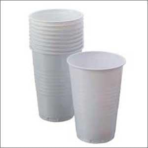 300 WHITE CUPS by WHITE CUPS