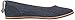 UGG Women's Mesa Slipper