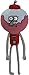 Regular Show Fan Favorite Benson Plush, 7