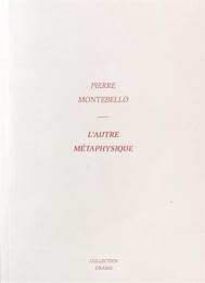 L' autre métaphysique
