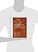 APA Ethics Code Commentary and Case Illustrations