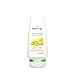 Pantene Pro-V Nature Fusion Moisture Balance Conditioner 12.6 Fl Oz (Pack of 3) (packaging may vary)