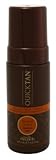 Quick Tan Instant Self Tanner Bronzing Mousse Medium/dark/FN240798/4.2 oz//