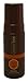 Quick Tan Instant Self Tanner Bronzing Mousse Medium/dark/FN240798/4.2 oz//