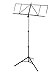 K&M Music Stand - Robby Plus