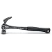 Craftsman 24-Ounce Flex Claw Hammer